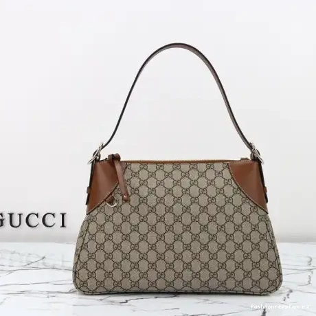 Fashionrepsfam ru 2409YA0027 Gucci Bags 0710